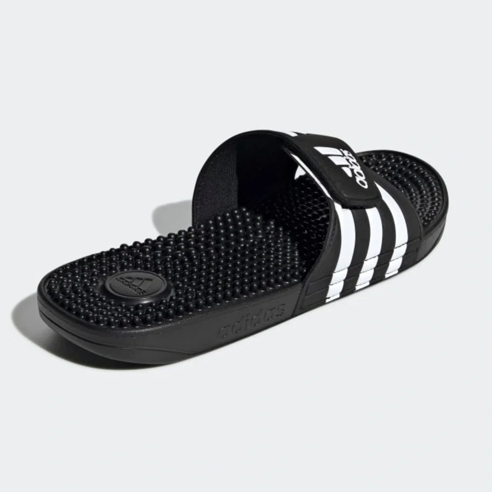 NWT Adidas Slides